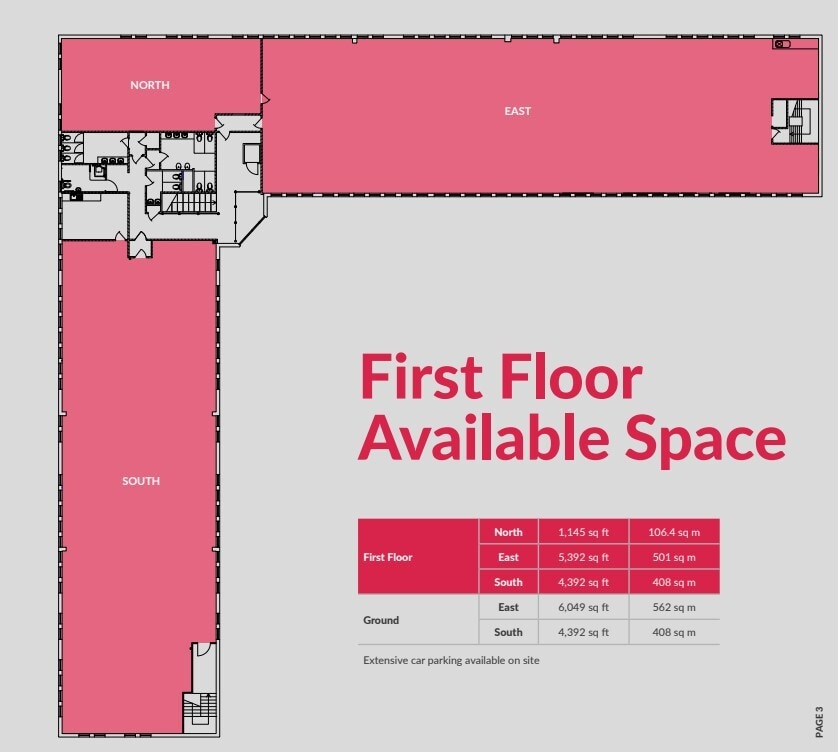 Old Govan Rd, Renfrew to rent Floor Plan- Image 1 of 1