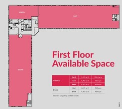 Old Govan Rd, Renfrew for rent Floor Plan- Image 1 of 1