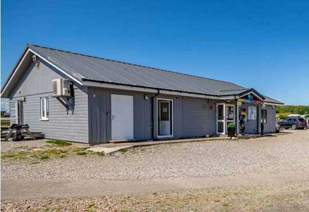 Portfolio of 2 properties for sale on LoopNet.co.uk - Primary Photo - Image 1 of 1