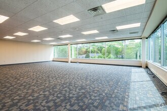 3001 W Beltline Hwy, Madison, WI for rent Interior Photo- Image 1 of 4