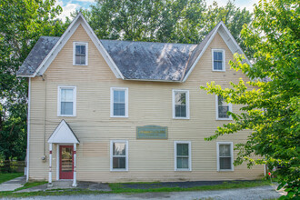 1 Main St, Branchville, NJ for sale Primary Photo- Image 1 of 1