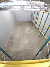 10949 E Peakview Ave, Englewood, CO to rent Interior Photo- Image 1 of 5