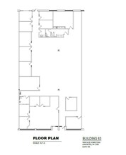 1809 Olde Homestead Ln, Lancaster, PA for rent Floor Plan- Image 2 of 2