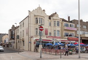 Seaton Hotel - Commercial Property