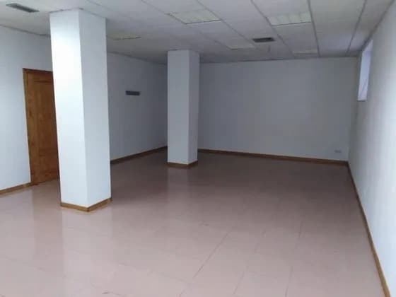 Retail in Talavera de la Reina, Toledo to rent - Interior Photo - Image 3 of 3