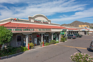 More details for 536 E Dunlap Rd, Phoenix, AZ - Retail for Rent