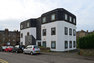 More details for 226 Queensferry Rd, Edinburgh - Office for Rent