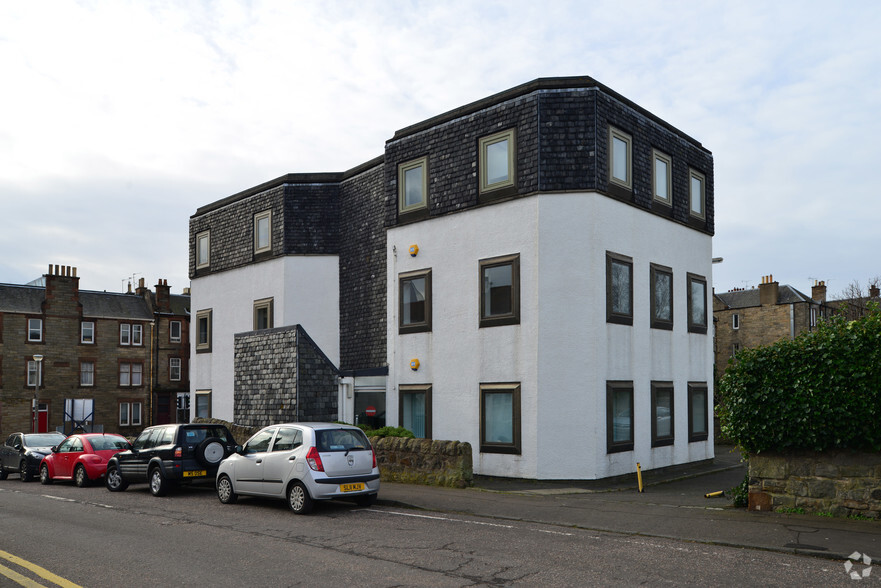 226 Queensferry Rd, Edinburgh for rent - Primary Photo - Image 1 of 2