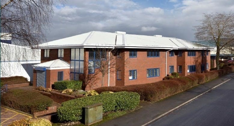 Ranglet Rd, Preston to rent - Building Photo - Image 3 of 4