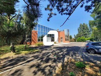 More details for Light Industrial to Rent