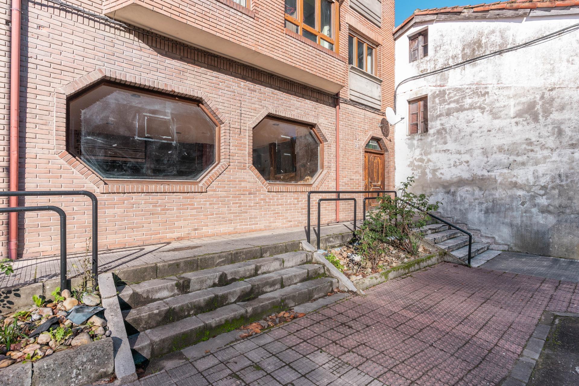 Villamayor, 71, Piloña, Asturias to rent Building Photo- Image 1 of 41