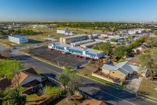 More details for 4801-4809 Lakebend West Dr, San Antonio, TX - Retail for Sale