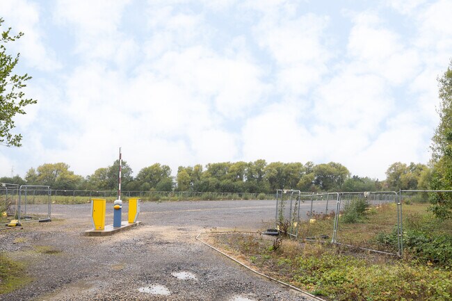 More details for 800 South Oak Way, Reading - Office to Rent