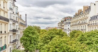 More details for Avenue Matignon, Paris - Office to Rent