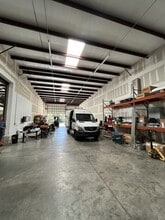 131 Elliana Way, Summerville, SC to rent Interior Photo- Image 2 of 5