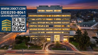 More details for 200 Connecticut Ave, Norwalk, CT - Mixed-use to Rent