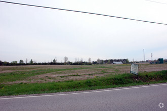 0 Chippewa Rd, Medina, OH for sale Primary Photo- Image 1 of 1