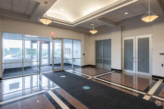 750 US Highway 202, Bridgewater, NJ for sale Lobby- Image 1 of 1