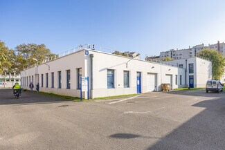 More details for Office to Rent