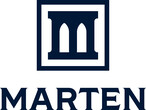 Marten Development