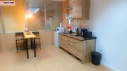 Foto interior