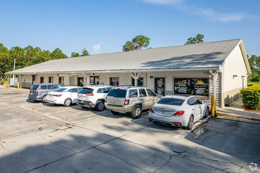 21 Golden Gate Blvd E, Naples, FL for sale - Primary Photo - Image 1 of 1