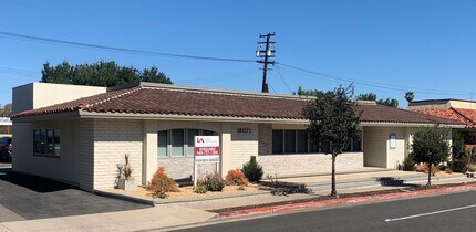 18071 Irvine Blvd, Tustin, CA for sale Primary Photo- Image 1 of 1