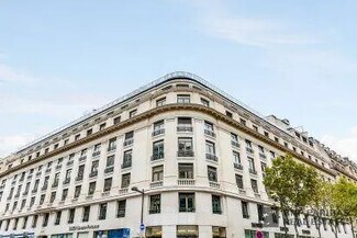 More details for 40-44 Rue La Boétie, Paris - Office to Rent