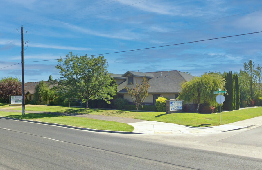 1166 Eastland Dr N, Twin Falls, ID for sale - Building Photo - Image 1 of 1