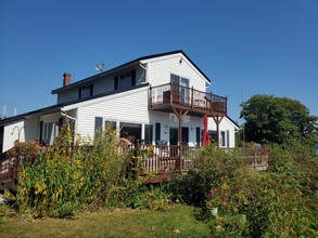 20 Seabreeze Lane, Winterport, ME, Winterport, ME for sale Primary Photo- Image 1 of 31