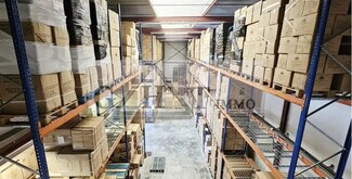 More details for Office, Industrial to Rent