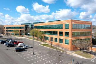 More details for 5850 Opus Pky, Minnetonka, MN - Office for Rent