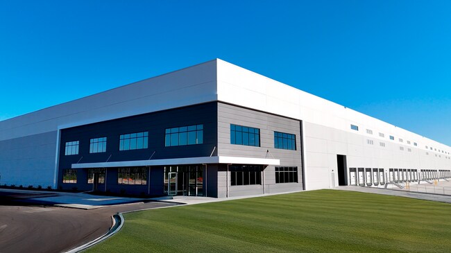 More details for 1305 Hwy 42 South, Mcdonough, GA - Industrial to Rent