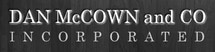 Dan McCown & Company Inc.