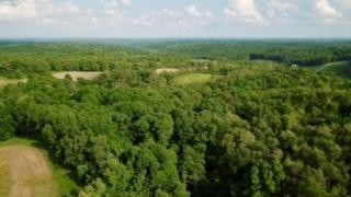 0 Township Road 108, Mount Perry, OH for sale - Other - Image 1 of 1