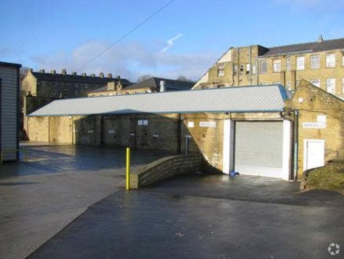 Mill Ln, Halifax for sale Primary Photo- Image 1 of 1