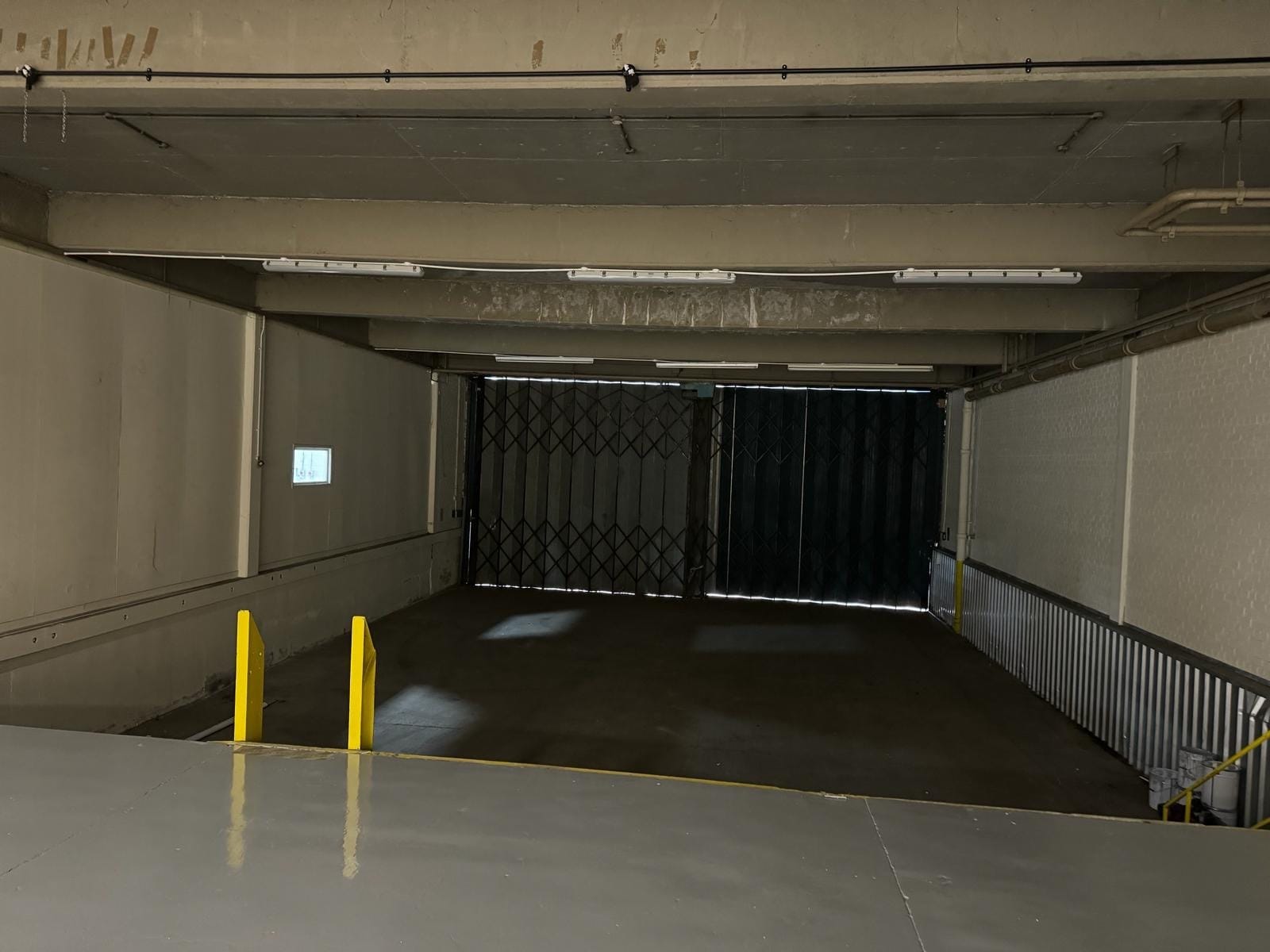 259 Summerlee St, Glasgow to rent Interior Photo- Image 1 of 7