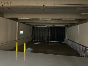 259 Summerlee St, Glasgow to rent Interior Photo- Image 1 of 7