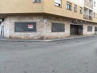 More details for Retail to Rent