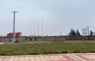 More details for Land for Sale