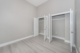 536-540 Central Ave, Newark, NJ for sale Interior Photo- Image 1 of 8