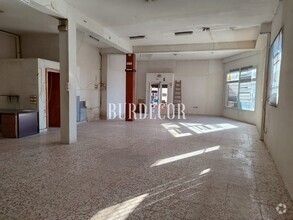 Retail in Moraleja de Enmedio, MAD for rent Interior Photo- Image 2 of 6