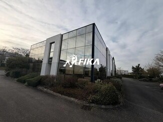 More details for Office to Rent