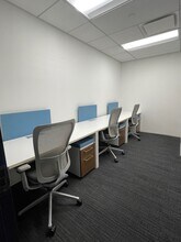 1185 Avenue of the Americas, New York, NY to rent Interior Photo- Image 2 of 2