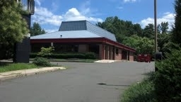 2458 US Highway 1, Lawrenceville, NJ for sale - Building Photo - Image 2 of 8