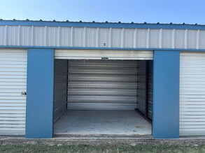 TBD FM 815, Trenton, TX for sale Building Photo- Image 1 of 13