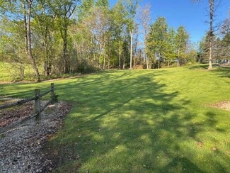 More details for 861 Bailey Rd, Curwensville, PA - Specialist for Sale