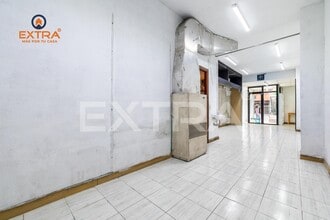 Retail in Madrid, Madrid to rent Interior Photo- Image 1 of 6