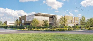 More details for Light Industrial to Rent