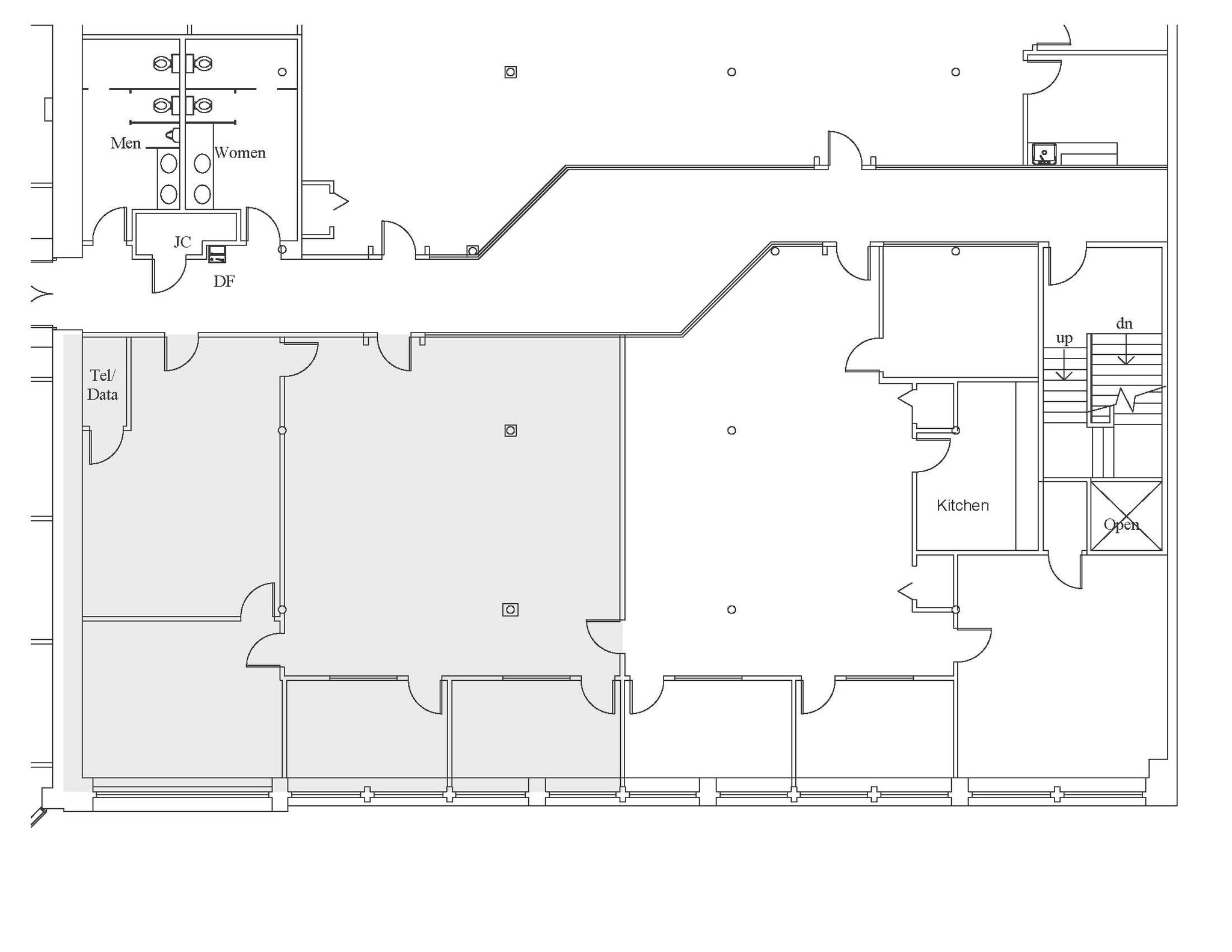 977-1001 Elm St, Manchester, NH to rent Building Photo- Image 1 of 8